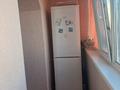 3-бөлмелі пәтер · 68 м² · 6/6 қабат, 12 ш/а. 16, бағасы: 20 млн ₸ в Актобе, мкр 12 — фото 13
