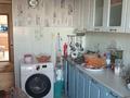 3-бөлмелі пәтер · 68 м² · 6/6 қабат, 12 ш/а. 16, бағасы: 20 млн ₸ в Актобе, мкр 12 — фото 14