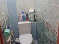 3-бөлмелі пәтер · 68 м² · 6/6 қабат, 12 ш/а. 16, бағасы: 20 млн ₸ в Актобе, мкр 12 — фото 18