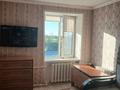 3-бөлмелі пәтер · 68 м² · 6/6 қабат, 12 ш/а. 16, бағасы: 20 млн ₸ в Актобе, мкр 12 — фото 2