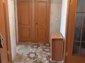 3-бөлмелі пәтер · 68 м² · 6/6 қабат, 12 ш/а. 16, бағасы: 20 млн ₸ в Актобе, мкр 12 — фото 20