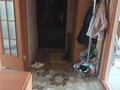 3-бөлмелі пәтер · 68 м² · 6/6 қабат, 12 ш/а. 16, бағасы: 20 млн ₸ в Актобе, мкр 12 — фото 21