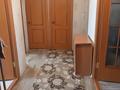 3-бөлмелі пәтер · 68 м² · 6/6 қабат, 12 ш/а. 16, бағасы: 20 млн ₸ в Актобе, мкр 12 — фото 22