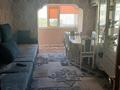 3-бөлмелі пәтер · 68 м² · 6/6 қабат, 12 ш/а. 16, бағасы: 20 млн ₸ в Актобе, мкр 12 — фото 6