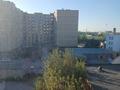 3-бөлмелі пәтер · 68 м² · 6/6 қабат, 12 ш/а. 16, бағасы: 20 млн ₸ в Актобе, мкр 12 — фото 7