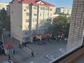 3-бөлмелі пәтер · 68 м² · 6/6 қабат, 12 ш/а. 16, бағасы: 20 млн ₸ в Актобе, мкр 12 — фото 8