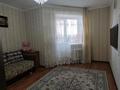2-комнатная квартира · 54 м² · 2/12 этаж, Кудайбердыулы за 30 млн ₸ в Астане, Алматы р-н