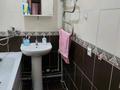 2-комнатная квартира · 54 м² · 2/12 этаж, Кудайбердыулы за 30 млн ₸ в Астане, Алматы р-н — фото 11