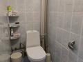 2-комнатная квартира · 54 м² · 2/12 этаж, Кудайбердыулы за 30 млн ₸ в Астане, Алматы р-н — фото 12