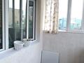 2-комнатная квартира · 54 м² · 2/12 этаж, Кудайбердыулы за 30 млн ₸ в Астане, Алматы р-н — фото 13