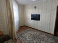 2-комнатная квартира · 54 м² · 2/12 этаж, Кудайбердыулы за 30 млн ₸ в Астане, Алматы р-н — фото 3