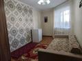 2-комнатная квартира · 54 м² · 2/12 этаж, Кудайбердыулы за 30 млн ₸ в Астане, Алматы р-н — фото 5