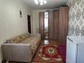 2-комнатная квартира · 54 м² · 2/12 этаж, Кудайбердыулы за 30 млн ₸ в Астане, Алматы р-н — фото 6
