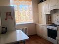2-комнатная квартира · 54 м² · 2/12 этаж, Кудайбердыулы за 30 млн ₸ в Астане, Алматы р-н — фото 9