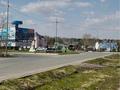 Участок · 16 соток, Кенесары 65 — Участок напротив кольца за 42 млн ₸ в Бурабае — фото 4