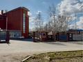 Участок · 16 соток, Кенесары 65 — Участок напротив кольца за 42 млн ₸ в Бурабае