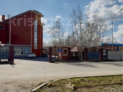 Жер телімі · 16 сотық, Кенесары 65 — Участок напротив кольца, бағасы: 42 млн ₸ в Бурабае
