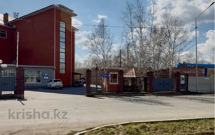Участок · 16 соток, Кенесары 65 — Участок напротив кольца за 42 млн ₸ в Бурабае — фото 6