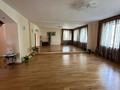 Фитнес и спорт · 40 м² за 6 000 ₸ в Астане, Сарыарка р-н — фото 4
