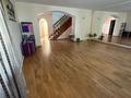 Фитнес и спорт · 40 м² за 6 000 ₸ в Астане, Сарыарка р-н — фото 5