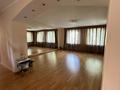 Фитнес и спорт · 40 м² за 6 000 ₸ в Астане, Сарыарка р-н