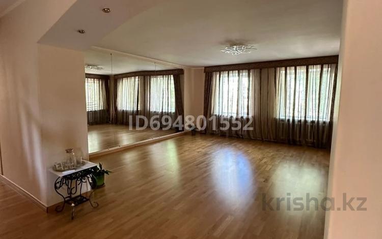 Фитнес и спорт · 40 м² за 6 000 ₸ в Астане, Сарыарка р-н — фото 8