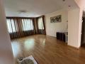Фитнес и спорт · 40 м² за 6 000 ₸ в Астане, Сарыарка р-н — фото 2