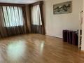 Фитнес и спорт · 40 м² за 6 000 ₸ в Астане, Сарыарка р-н — фото 3