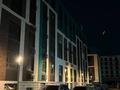 3-комнатная квартира · 49 м² · 1/5 этаж, Басаркобыз за 28.5 млн ₸ в Алматы, Алатауский р-н — фото 10