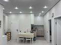 3-комнатная квартира · 49 м² · 1/5 этаж, Басаркобыз за 28.5 млн ₸ в Алматы, Алатауский р-н