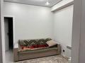 3-комнатная квартира · 49 м² · 1/5 этаж, Басаркобыз за 28.5 млн ₸ в Алматы, Алатауский р-н — фото 7