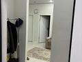 3-комнатная квартира · 49 м² · 1/5 этаж, Басаркобыз за 28.5 млн ₸ в Алматы, Алатауский р-н — фото 8