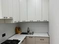 3-комнатная квартира · 49 м² · 1/5 этаж, Басаркобыз за 28.5 млн ₸ в Алматы, Алатауский р-н — фото 3