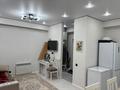 3-комнатная квартира · 49 м² · 1/5 этаж, Басаркобыз за 28.5 млн ₸ в Алматы, Алатауский р-н — фото 9