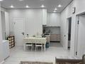 3-комнатная квартира · 49 м² · 1/5 этаж, Басаркобыз за 28.5 млн ₸ в Алматы, Алатауский р-н — фото 2