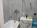 3-комнатная квартира · 49 м² · 1/5 этаж, Басаркобыз за 28.5 млн ₸ в Алматы, Алатауский р-н — фото 4