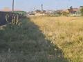 Жер телімі · 10 сотық, Мусина 33В — Юбилейная, бағасы: ~ 4.1 млн ₸ в  — фото 3