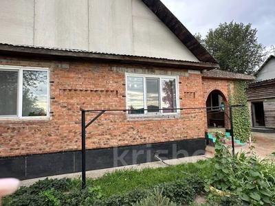 Отдельный дом · 4 комнаты · 106.3 м² · 13 сот., Молодежная 6 — Опытное поле за 16.9 млн 〒 в Усть-Каменогорске