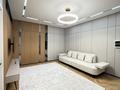 2-комнатная квартира · 70 м² · 8/12 этаж, Мкр. Нурсат 4 — Возле Акимата, метро, Назарбаевская школа, Рахима плаза за 18 000 ₸ в Шымкенте, Каратауский р-н — фото 5