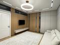 2-комнатная квартира · 70 м² · 8/12 этаж, Мкр. Нурсат 4 — Возле Акимата, метро, Назарбаевская школа, Рахима плаза за 18 000 ₸ в Шымкенте, Каратауский р-н — фото 6