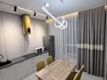2-комнатная квартира · 70 м² · 8/12 этаж, Мкр. Нурсат 4 — Возле Акимата, метро, Назарбаевская школа, Рахима плаза за 18 000 ₸ в Шымкенте, Каратауский р-н — фото 7