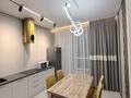 2-комнатная квартира · 70 м² · 8/12 этаж, Мкр. Нурсат 4 — Возле Акимата, метро, Назарбаевская школа, Рахима плаза за 18 000 ₸ в Шымкенте, Каратауский р-н — фото 8
