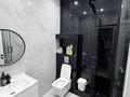 2-комнатная квартира · 70 м² · 8/12 этаж, Мкр. Нурсат 4 — Возле Акимата, метро, Назарбаевская школа, Рахима плаза за 18 000 ₸ в Шымкенте, Каратауский р-н — фото 9