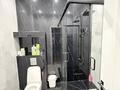 2-комнатная квартира · 70 м² · 8/12 этаж, Мкр. Нурсат 4 — Возле Акимата, метро, Назарбаевская школа, Рахима плаза за 18 000 ₸ в Шымкенте, Каратауский р-н — фото 10