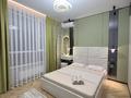 2-комнатная квартира · 70 м² · 8/12 этаж, Мкр. Нурсат 4 — Возле Акимата, метро, Назарбаевская школа, Рахима плаза за 18 000 ₸ в Шымкенте, Каратауский р-н