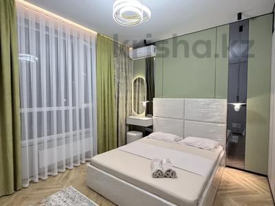 2-бөлмелі пәтер · 70 м² · 8/12 қабат, Мкр. Нурсат 4 — Возле Акимата, метро, Назарбаевская школа, Рахима плаза, бағасы: 18 000 ₸ в Шымкенте, Каратауский р-н