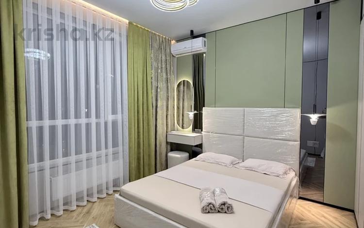 2-комнатная квартира · 70 м² · 8/12 этаж, Мкр. Нурсат 4 — Возле Акимата, метро, Назарбаевская школа, Рахима плаза за 18 000 ₸ в Шымкенте, Каратауский р-н — фото 8