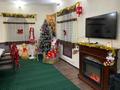 Дом · 5 комнат · 1200 м², Набережная 2 за 350 000 ₸ в Алматы — фото 24