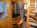 Дом · 5 комнат · 1200 м², Набережная 2 за 350 000 ₸ в Алматы — фото 51