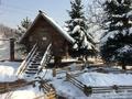Дом · 5 комнат · 1200 м², Набережная 2 за 350 000 ₸ в Алматы — фото 68